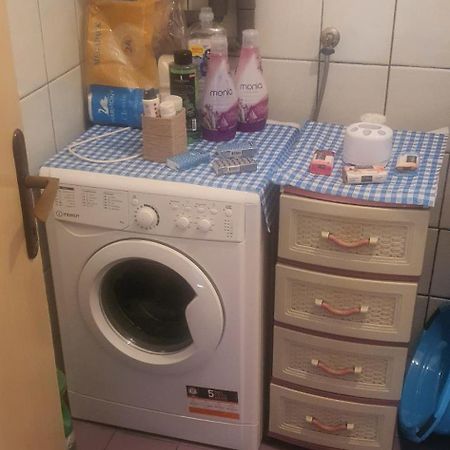 Mima Apartamento Jajce Exterior foto