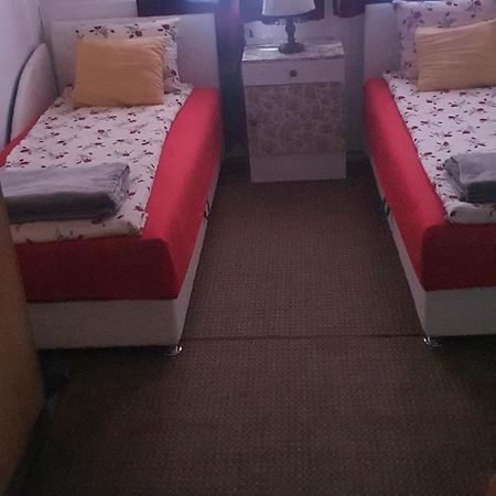 Mima Apartamento Jajce Exterior foto