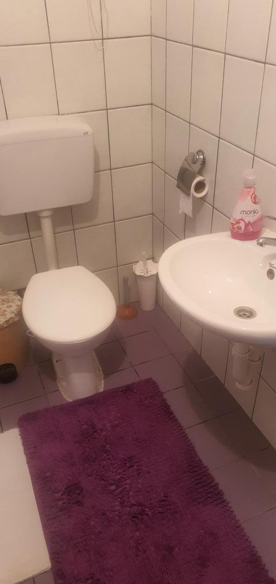 Mima Apartamento Jajce Exterior foto