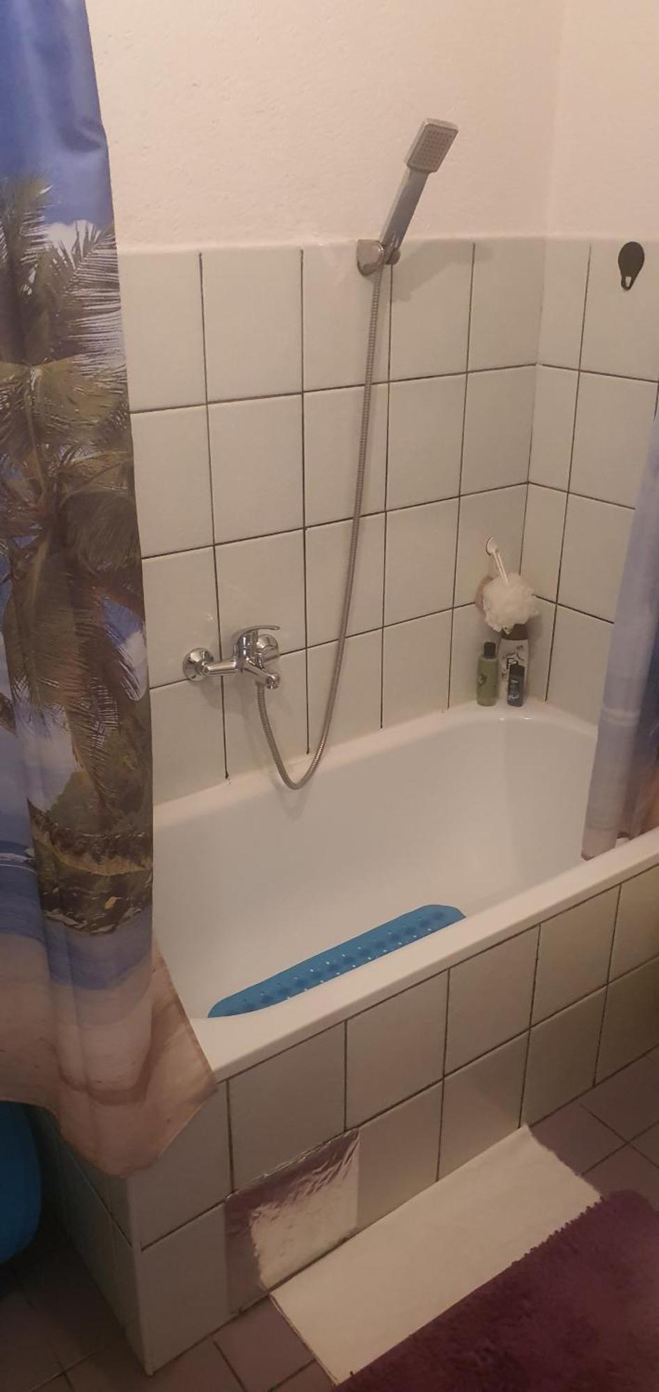 Mima Apartamento Jajce Exterior foto